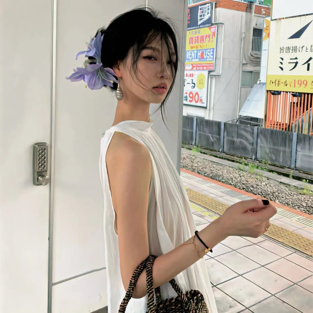 财阀前妻你高攀不起