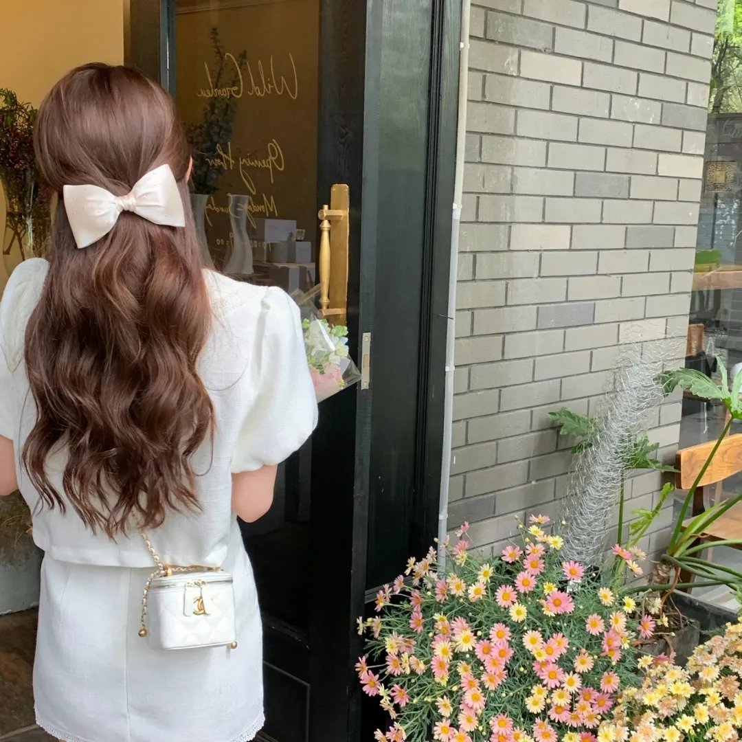 爱情宣言